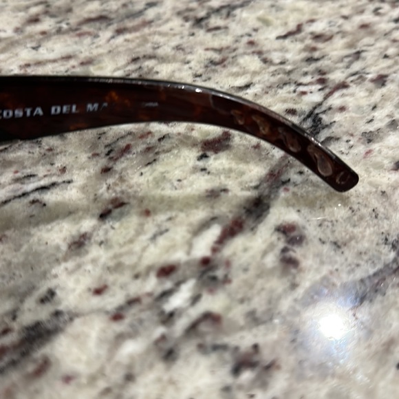 Costa Sunglasses Bundle - Picture 11 of 15